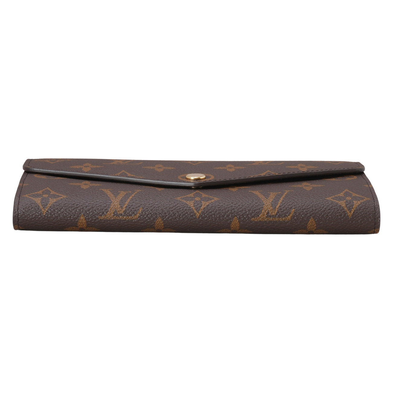 LOUIS VUITTON(USED)루이비통 M60531 모노그램 사라 월릿
